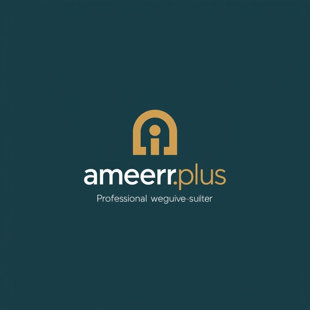 Ameerr
